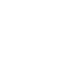 M C Lacey Ltd