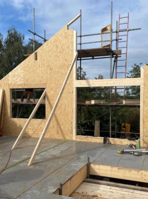 sips construction