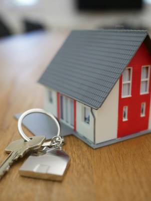 home insurance