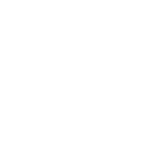 new logo