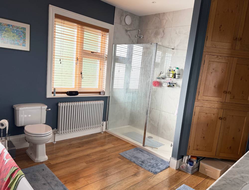 bathroom-after